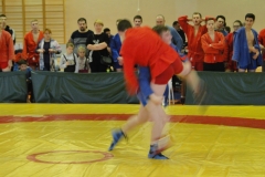 DSC01468