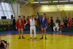 DSC01477
