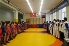 DSC03450
