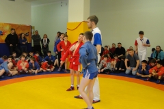 DSC03492