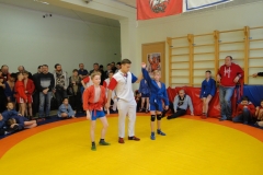 DSC03501