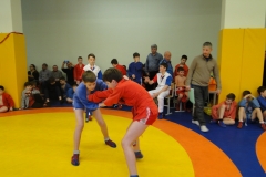 DSC03502