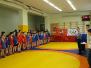 Квалифик. соревн. 2007-09 14.04