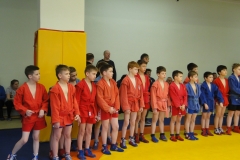 DSC04001
