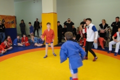 DSC04008