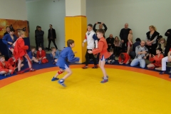 DSC04009
