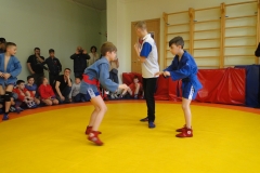 DSC04016