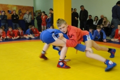 DSC04019