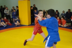 DSC04021