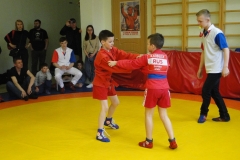 DSC04028