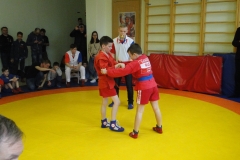 DSC04030
