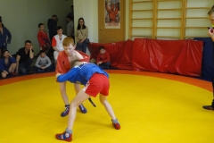 DSC04031