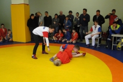 DSC04051