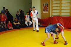 DSC04073