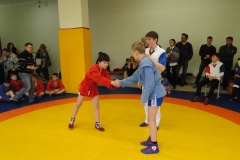 DSC04091