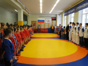 Квалифик. соревн. 2007-09  22.12