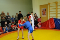 DSC04811