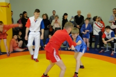 DSC04815