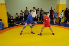 DSC04842