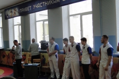 DSC01713
