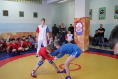 DSC01727