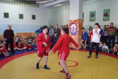DSC01743