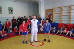 DSC01751