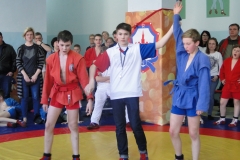 DSC01764