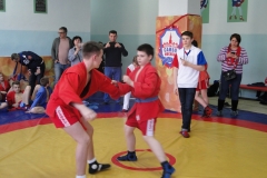 DSC01772
