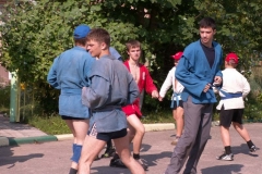 FDC94CEA0FD4-27