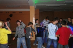 04437060DA4E-20