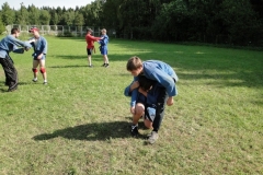 37C1DFC08BED-20