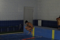 5DAB60EAF0D7-20