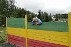 84F2F00F08E6-20