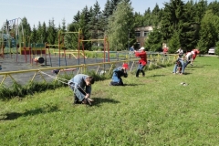 C0FDF0F3B211-20