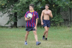 3BBD031C1AFC-87