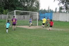 BE67FBD02BE7-87