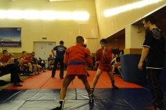 3FC14DFACE5F-114