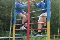 53E0D45DB50D-114