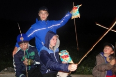 1D97D25C217B-134