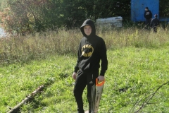 AB8A461911FB-134