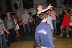 0AA1DAB6C06C-176