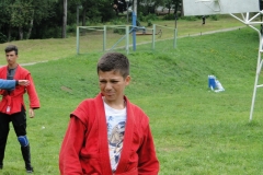 DSC00647