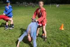 DSC00666