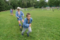 DSC00679