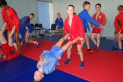 DSC00703