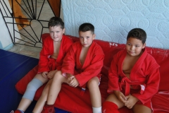 DSC00704