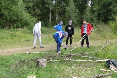 DSC00951
