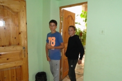 DSC00953