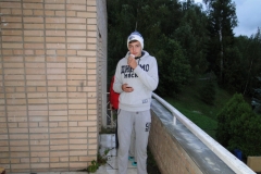 DSC00991